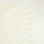 Camiseta Mundial 2026 Visitante Albania Mujer Camiseta Mundial 2026 Visitante Albania Mujer