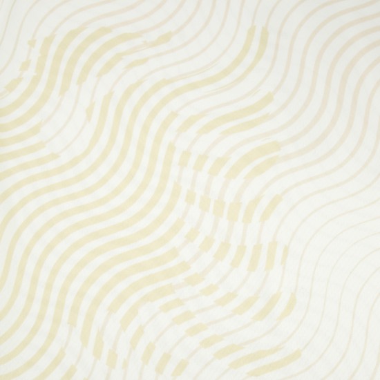 Camiseta Mundial 2026 Visitante Albania Mujer Camiseta Mundial 2026 Visitante Albania Mujer