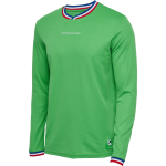 Camiseta ASSE 1976 Retro para Niño - Manga Larga Camiseta ASSE 1976 Retro para Niño - Manga Larga