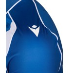 Camiseta de Local Sin Patrocinador Alavés 2026/27 para Niño Camiseta de Local Sin Patrocinador Alavés 2026/27 para Niño