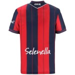 Camiseta local Bologna FC 2025/26 hombre