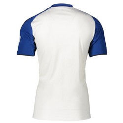 Camiseta local Hombre Hamburger SV 2025/26
