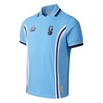Hombre Coventry City 2025/26 Camiseta 50.º Aniversario Hombre Coventry City 2025/26 Camiseta 50.º Aniversario