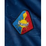 Camiseta de local para hombre del SC Telstar 2026/27 Camiseta de local para hombre del SC Telstar 2026/27