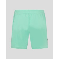 Niño Pantalones Cortos Third Athletic Bilbao 2025/26