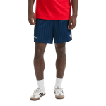 Pantalón Corto Retro Originals 2026 Arsenal Hombre Pantalón Corto Retro Originals 2026 Arsenal Hombre