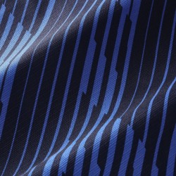 Niño Camiseta Local de la Copa del Mundo 2026 Francia Niño Camiseta Local de la Copa del Mundo 2026 Francia