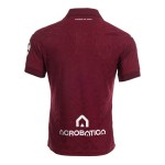 Camiseta Local Niño Torino 2025/26 Camiseta Local Niño Torino 2025/26