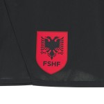 Pantalones Cortos Mundial 2026 Tercera Albania Hombre Pantalones Cortos Mundial 2026 Tercera Albania Hombre