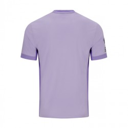 Camiseta Visitante Hombre Brighton & Hove Albion 2025/26