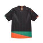 Camiseta local infantil Venezia 2026/27 Camiseta local infantil Venezia 2026/27
