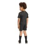 Equipación Visitante Ajax 2026/27 para niño Equipación Visitante Ajax 2026/27 para niño