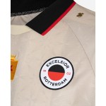 Camiseta de niño Excelsior Rotterdam 2026/27 de visitante Camiseta de niño Excelsior Rotterdam 2026/27 de visitante