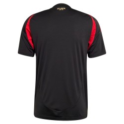 Camiseta local Atlanta United FC 2025 hombre