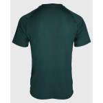 Hombre Plymouth Argyle 2025/26 Camiseta de Prepartido Local Hombre Plymouth Argyle 2025/26 Camiseta de Prepartido Local