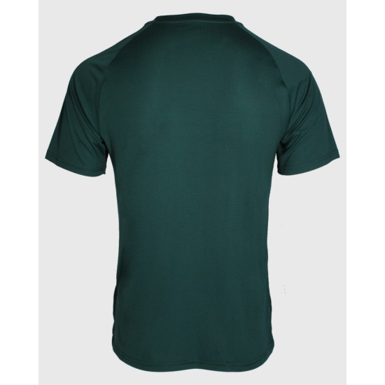 Hombre Plymouth Argyle 2025/26 Camiseta de Prepartido Local Hombre Plymouth Argyle 2025/26 Camiseta de Prepartido Local