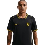 Camiseta Visitante Chelsea 2026/27 Mujer Camiseta Visitante Chelsea 2026/27 Mujer