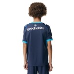 Camiseta tercera equipación infantil PSV 2026/27 Camiseta tercera equipación infantil PSV 2026/27