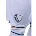 Pantalones cortos de visitante 2026/27 para mujer del VfL Bochum 1848 Pantalones cortos de visitante 2026/27 para mujer del VfL Bochum 1848