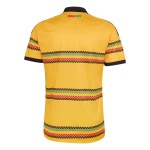 Camiseta Mundial 2026 Local Jamaica Mujer
