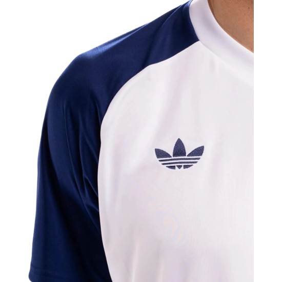 Camiseta Pre-Partido Tercera Newcastle United 2026/27 - Blanca para niño Camiseta Pre-Partido Tercera Newcastle United 2026/27 - Blanca para niño