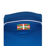 Camiseta de Local Alavés 2026/27 para Niño Camiseta de Local Alavés 2026/27 para Niño