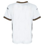 Camiseta Visitante Hull City 2026/27 Niño Camiseta Visitante Hull City 2026/27 Niño