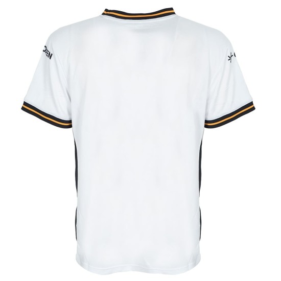 Camiseta Visitante Hull City 2026/27 Niño Camiseta Visitante Hull City 2026/27 Niño