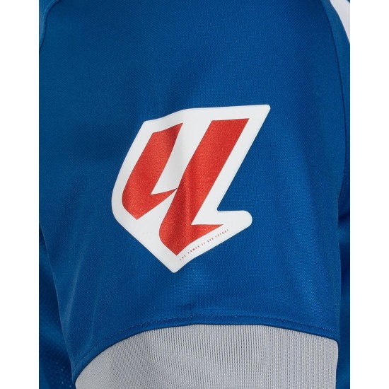 Camiseta de local Deportivo La Coruña 2026/27 para hombre Camiseta de local Deportivo La Coruña 2026/27 para hombre