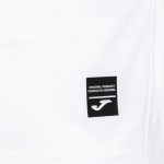 Camiseta Visitante Torino 2026/27 Hombre Camiseta Visitante Torino 2026/27 Hombre