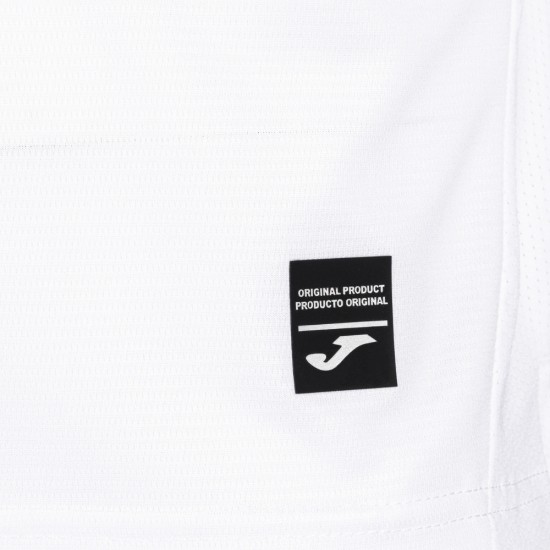 Camiseta Visitante Torino 2026/27 Hombre Camiseta Visitante Torino 2026/27 Hombre