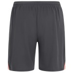 Pantalón Corto Tercera Mainz 05 2026/27 para hombre Pantalón Corto Tercera Mainz 05 2026/27 para hombre