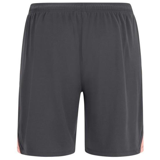 Pantalón Corto Tercera Mainz 05 2026/27 para hombre Pantalón Corto Tercera Mainz 05 2026/27 para hombre