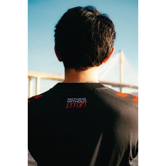 Camiseta Local Vancouver FC 2026 Niño Camiseta Local Vancouver FC 2026 Niño