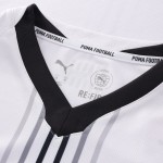 Camiseta Derby County 2026/27 Home para Niño Camiseta Derby County 2026/27 Home para Niño