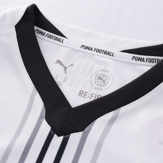 Camiseta Derby County 2026/27 Home para Niño Camiseta Derby County 2026/27 Home para Niño