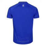 Camiseta Tercera Watford Elton John Hombre 2025/26