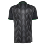 Camiseta Visitante RC Lens 2026/27 Hombre