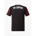 Camiseta Tercera 2025/26 Hombre RB Leipzig