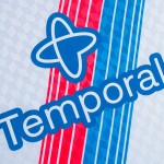 Conjunto de la 1.ª equipación del Crystal Palace 2026/27 para niño Conjunto de la 1.ª equipación del Crystal Palace 2026/27 para niño