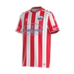 Camiseta Local Atlético Ottawa 2026 Hombre Camiseta Local Atlético Ottawa 2026 Hombre