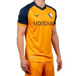 Camiseta Tercera para Hombre VfL Bochum 1848 2026/27 Camiseta Tercera para Hombre VfL Bochum 1848 2026/27
