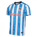 Camiseta de Local Coventry City 2026/27 para Hombre Camiseta de Local Coventry City 2026/27 para Hombre