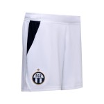 Pantalón corto local infantil FC Zurich 2026/27 Pantalón corto local infantil FC Zurich 2026/27