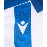 Camiseta de Local Alavés 2026/27 para Niño Camiseta de Local Alavés 2026/27 para Niño