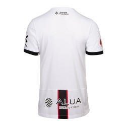 Camiseta visitante hombre Real Mallorca 2025/26