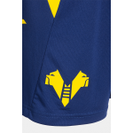 Hombre Hellas Verona 2025/26 Pantalón Local Hombre Hellas Verona 2025/26 Pantalón Local