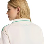 Camiseta Mundial 2026 Visitante Gales Hombre