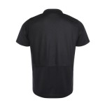 Camiseta Hombre Liverpool Aniversario Estambul 2005 Camiseta Hombre Liverpool Aniversario Estambul 2005