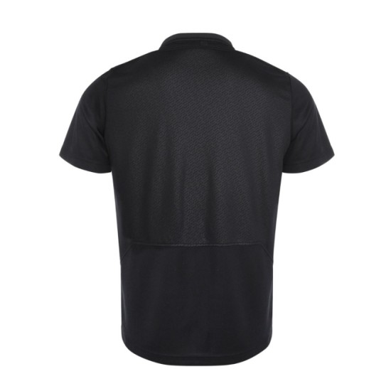 Camiseta Hombre Liverpool Aniversario Estambul 2005 Camiseta Hombre Liverpool Aniversario Estambul 2005